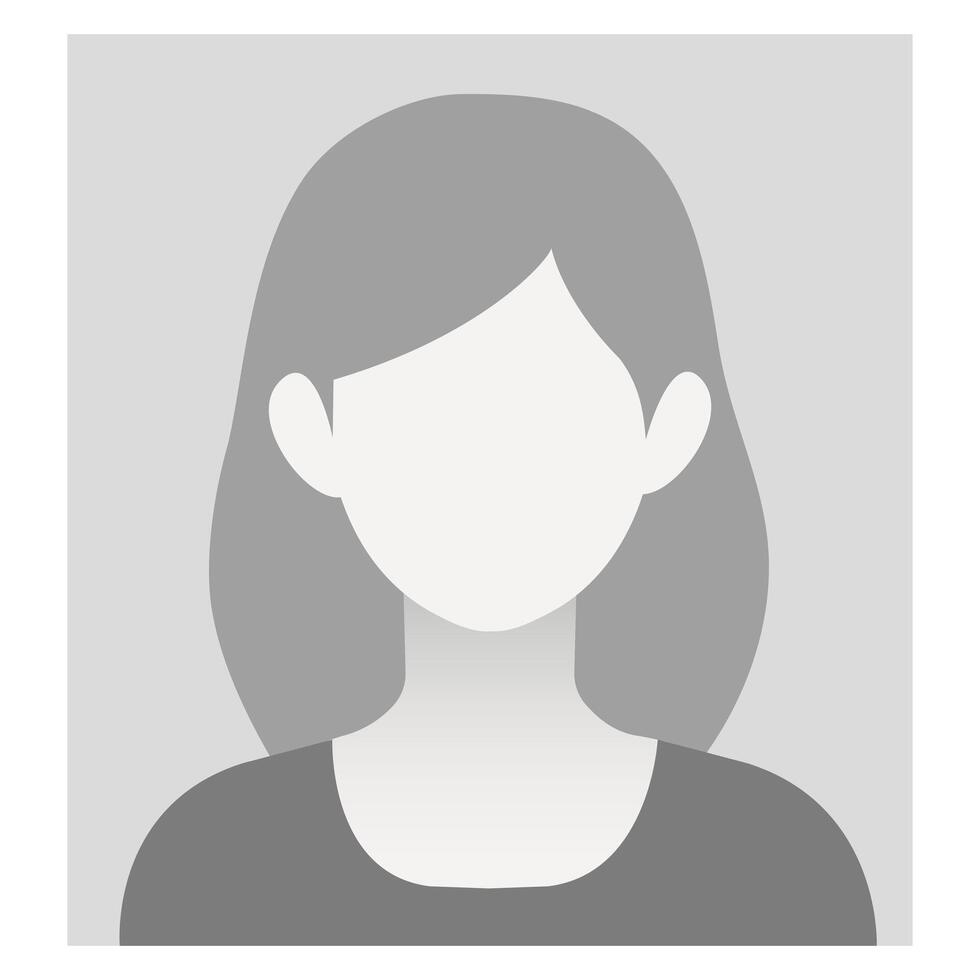 no image Female