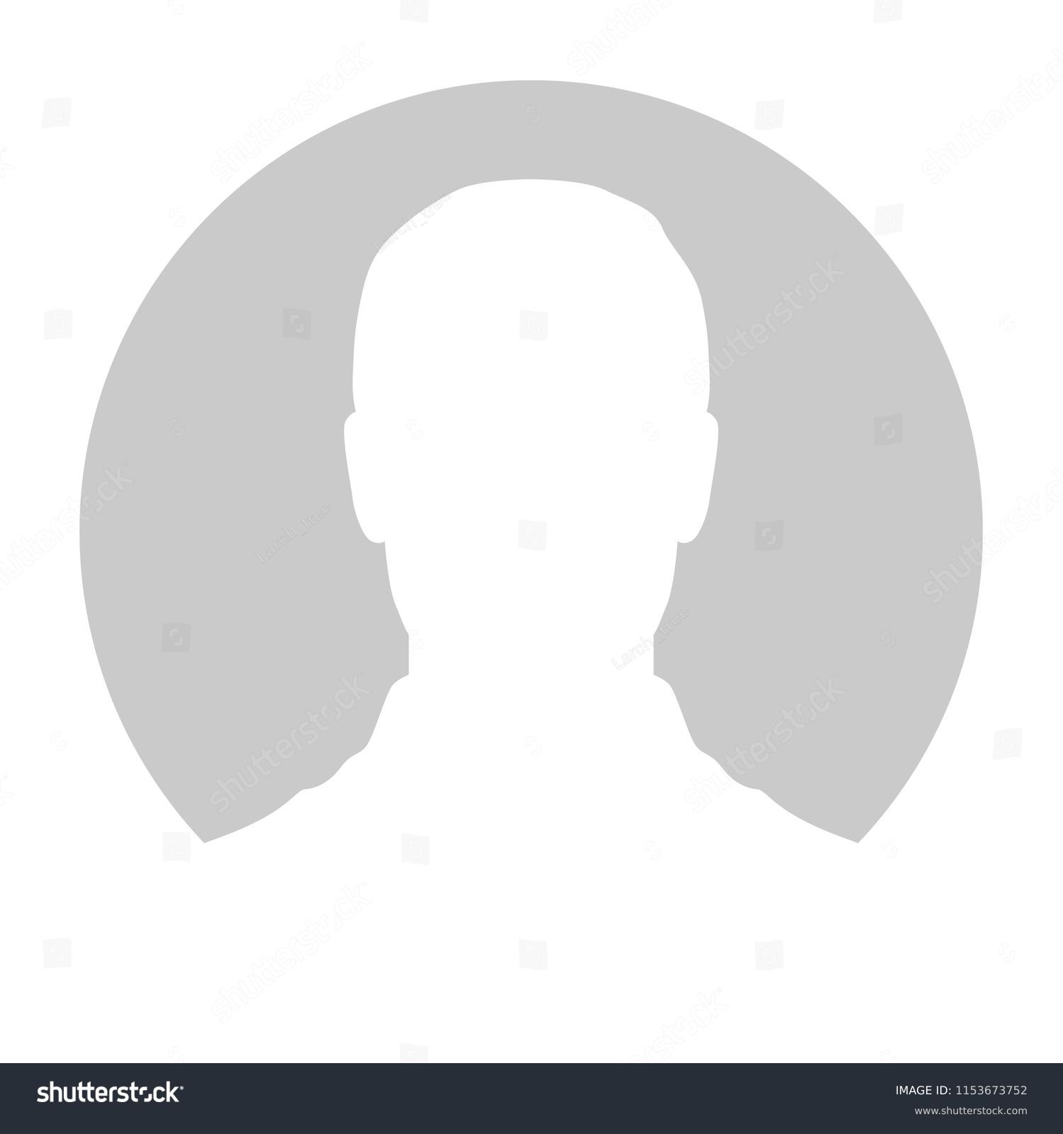 vector no poto female